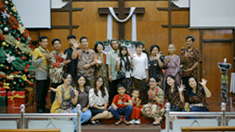 galeri, Ibadah Babtis Dewasa 2026, gereja kristen jawa, gkj, gkj baki, gereja kristen jawa baki, baki, sukoharjo, gkj klasis sukoharjo, klasis sukoharjo, klasis, sinode gkj, sinode 